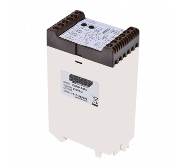 COND-A420 - CONDITIONERS - AMPLIFIERS FOR STRAIN-GAUGE-BASED TRANSDUCERS