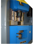 ISO-376 : Capteurs de force étalon utilisés pour la vérification des machines d'essais uniaxiaux