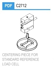 C2712-CENTERING-PIECE-FOR-STANDARD-REFERNCE-LOAD-CELL_EN