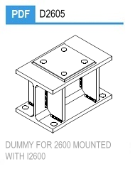 D2605-DUMMY-MOUNTED_EN 