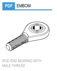  EMBOM-ROD-END-BEARING-WITH-MALE-THREAD_EN