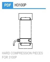 H3100P-HARD-COMPRESSION-PIECES_EN