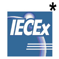 IECEx-carre-avec-etoile