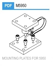 M5950-MOUNTING-PLATES_EN