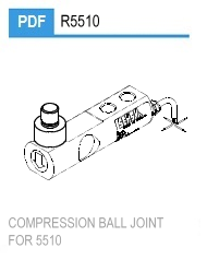  R5510-COMPRESSION-BALL-JOINT_EN
