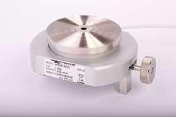 load cell for automobile industry
