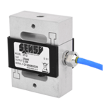 standard reference force transducers tension and compression 2712-iso