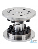 6100 6105 reaction torque meters high capacities 2