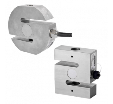 2710-2715 - TENSION AND COMPRESSION LOAD CELLS