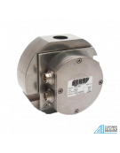 2710 tension and compression load cell 2