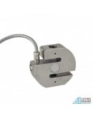 2710 tension and compression load cell 3