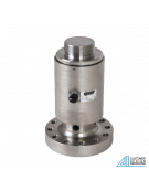 3110 3115 heavy compression load cell