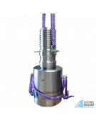 5100 5105 tension and compression load cells very high capacities 2