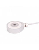 5180 5182 compression washer load cell 1