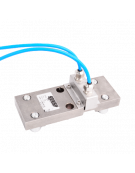 5500 5505 wire rope load cell 1