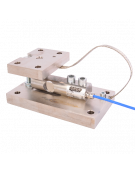 5510 shear beam load cell 2