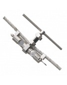 5560s static line tensiometer 2