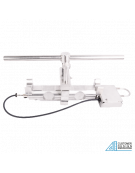 5560s static line tensiometer 4