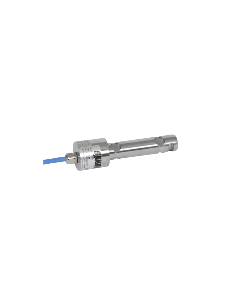 ECONOMICAL CUSTOM-MADE LOAD PINS