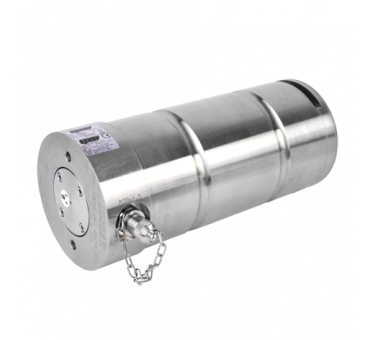 5050 - SUBSEA / SUBMERGED LOAD PINS