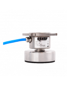 5950 low profile compression load cell 1