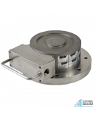 5950 low profile compression load cell 3