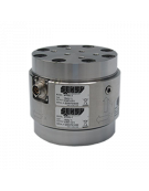 multi axis load cell