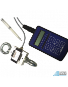 2712 tension and compression load cell 2