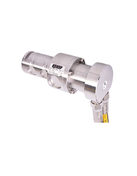 5000 custom load pin 16 t 5000 custom load pin 16 t