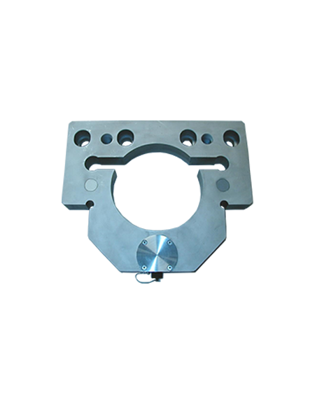 custom load cells custom load cells