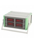 indi 12390 digital panel meters for control of testing machines 0