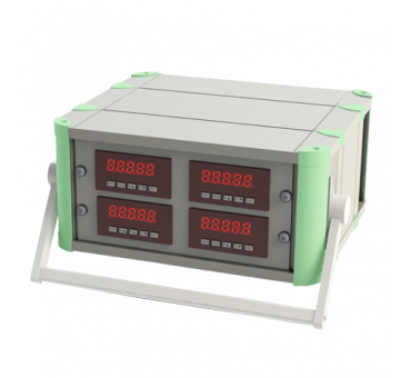 indi 12390 digital panel meters for control of testing machines 0