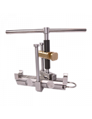 5560s static line tensiometer 45 t