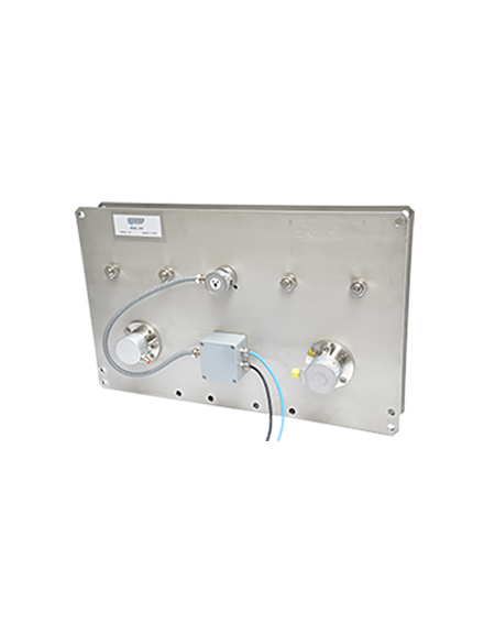 5570 5575 tensiometre pour cable deroulant 6 t 5570 5575 tensiometre pour cable deroulant 6 t