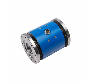 67000 - NON-CONTACT ROTARY TORQUE SENSORS