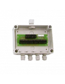 jbox junction boxes for weighing systems 4