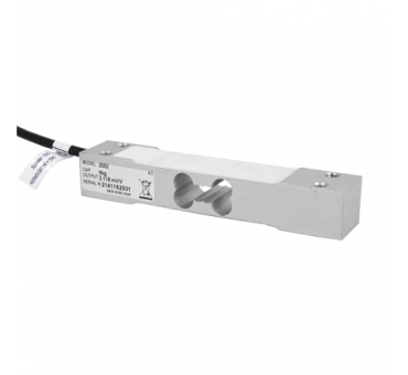 2052 - SINGLE POINT LOAD CELLS 