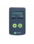 wi t24re hx indicateurs portables avec transmission sans fil
