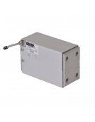 2022 single point load cell off center