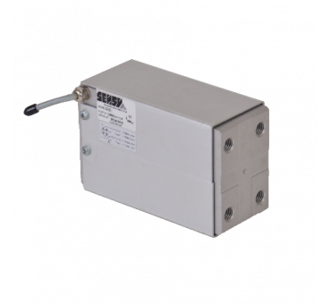 2022 single point load cell off center 0