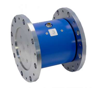 65000 non contact rotary torque sensor 0