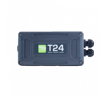 wi t24re so multichannel wireless receiver with digital output 0
