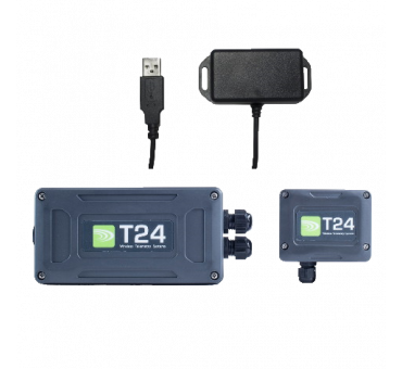 wi t24re bsx wireless receiver with digital output 1 0