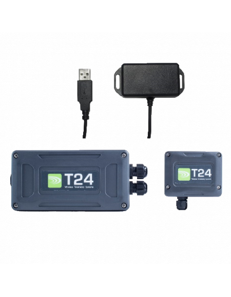 wi t24re bsx wireless receiver with digital output 1 0