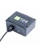 wi t24re bsx recepteurs sans fils avec sorties numeriques 1