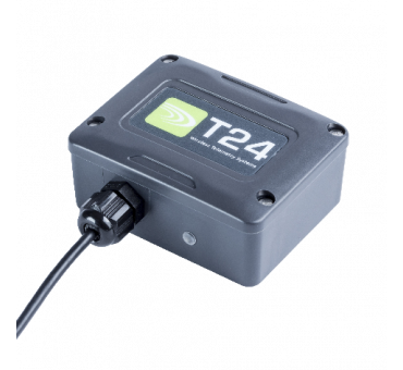 wi t24re bsx recepteurs sans fils avec sorties numeriques 1 0