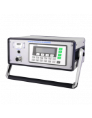 precision amplifiers and calibration instruments indi iso376