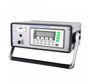 precision amplifiers and calibration instruments indi iso376