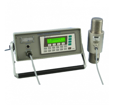 precision amplifiers and calibration instruments indi iso376