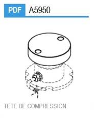 A5950-TETE-DE-COMPRESSION-POUR-CAPTEUR-DE-FORCE_FR